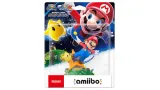 figurka-nintendo-super-mario-galaxy-mario-kod-producenta-045496381417
