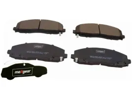 klocki-przod-chrysler-grand-voyager-v-2-8-3-8-07-zapach