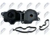 separator-odma-oleju-bmw-x5-e70-3-0-x6-e71-e72-3-0-stan-nowy