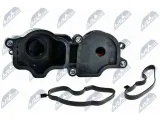 separator-odma-oleju-bmw-7-e65-e66-e67-3-0-5-e60-3-0-e61-3-0-stan-nowy