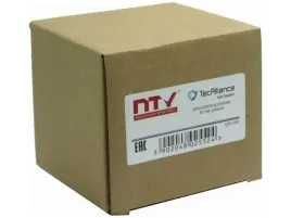 separator-odma-oleju-bmw-3-e90-3-0-e91-3-0-e92-3-0-e93-3-0-x3-e83-3-0