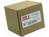 separator-odma-oleju-bmw-z3-e36-2-8-3-2