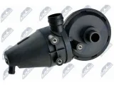 separator-odma-oleju-bmw-z3-e36-2-8-3-2-stan-nowy