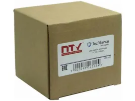 separator-odma-oleju-bmw-3-e36-2-0-3-2-5-e39-2-0-2-8-7-e38-2-8