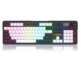 klawiatura-mechaniczna-redragon-terraflare-k762wb-rgb-pro-podswietlenie