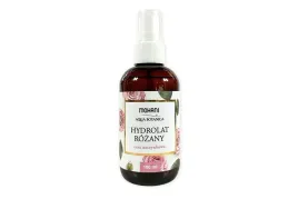 mohani-hydrolat-rozany-100-ml-do-twarzy