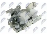 zamek-vw-lt-ii-97-06-stan-nowy