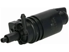 pompa-spryskiwacza-audi-a6-c4-94-97-a4-b5-94-01