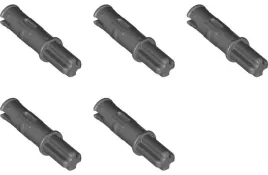 lego-technic-oska-z-pinem-11214-6015356-c-szary-5-szt