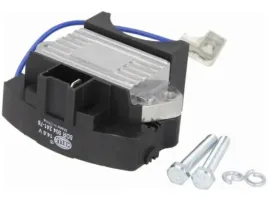 regulator-napiecia-citroen-ax-1-0-1-4-visa-1-6-1-8-bx-1-4-1-9