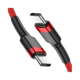 baseus-kabel-cafule-pd-2-0-usb-c-usb-c-10-m-3-a-czerwony-60-w