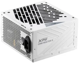 zasilacz-xpg-corereactor-ii-850-w-80-plus-gold