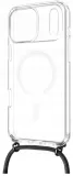 plecki-fixed-do-apple-iphone-17-pro-max-bezbarwny