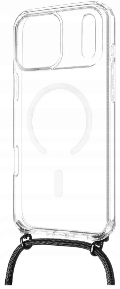 plecki-fixed-do-apple-iphone-17-pro-max-bezbarwny