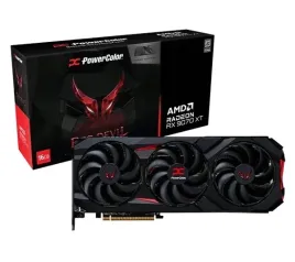 karta-graficzna-powercolor-red-devil-radeon-rx-9070-xt-16gb-gddr6-256bit