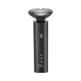 golarka-xiaomi-s301