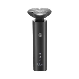 golarka-xiaomi-s301