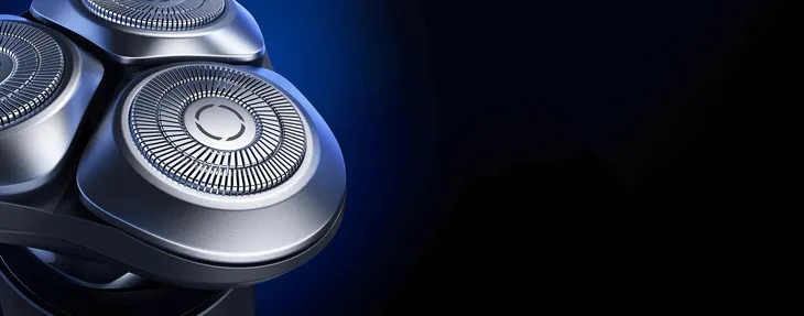 golarka-xiaomi-s301-model-s301