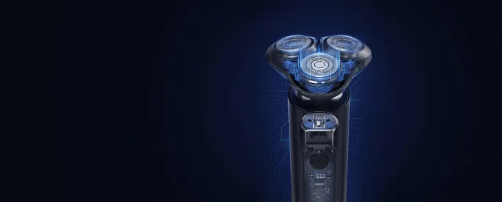 golarka-xiaomi-s301-kolor-dominujacy-czarny