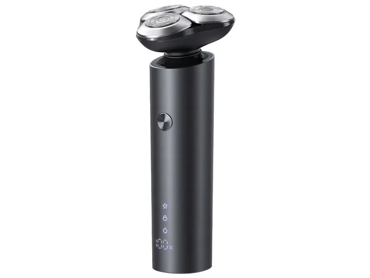 golarka-xiaomi-s301-zasilanie-akumulatorowo-sieciowe