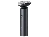 golarka-xiaomi-s301-zasilanie-akumulatorowo-sieciowe