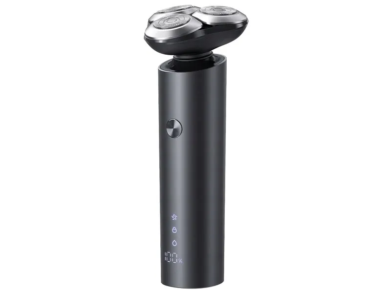 golarka-xiaomi-s301