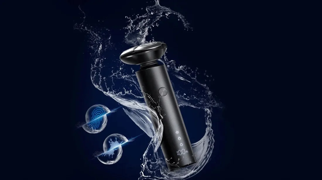 golarka-xiaomi-s301