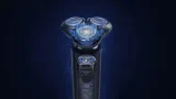 golarka-xiaomi-s301-czas-ladowania-2-min