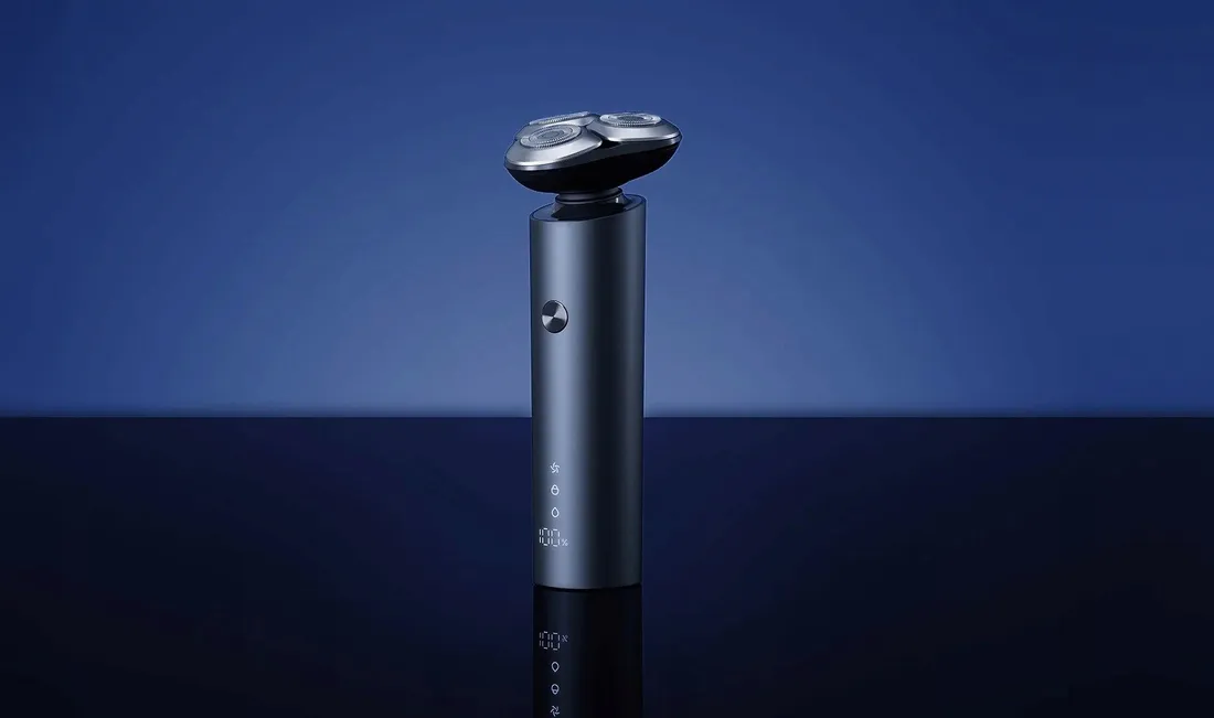 golarka-xiaomi-s301
