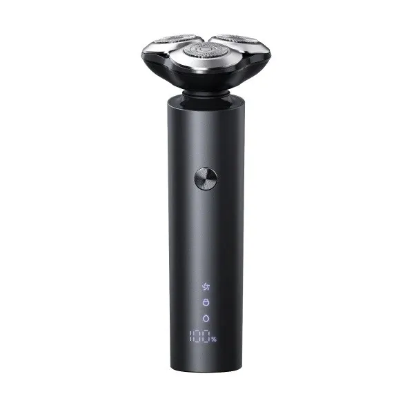golarka-xiaomi-s301-wysokosc-produktu-16-cm