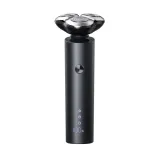 golarka-xiaomi-s301-wysokosc-produktu-16-cm