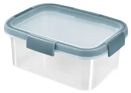 pojemnik-kuchenny-curver-smart-eco-line-fresh-250009-12-l