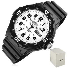 zegarek-meski-casio-mrw-200h-7b-box