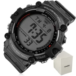 zegarek-meski-casio-ae-1500wh-1a-sport-wr100-box