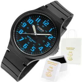 zegarek-casio-dla-chlopca-dzieciecy-komunia-pudelko-torebka