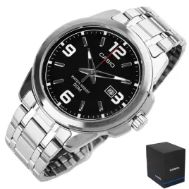 zegarek-meski-casio-mtp-1314d-1avdf-bransoleta-box