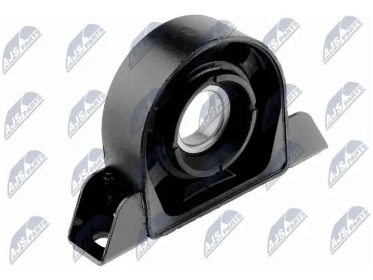 podpora-walu-hyundai-h350-2-5-15-stan-nowy
