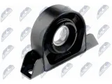 podpora-walu-hyundai-h350-2-5-15-stan-nowy