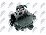zamek-audi-a8-d3-02-10-stan-nowy