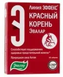 czerwony-korzen-60-tab-05-gr-stan-nowy