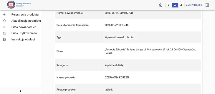 czerwony-korzen-60-tab-05-gr-marka-inna