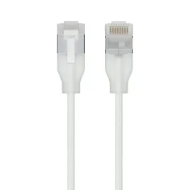 ubiquiti-uacc-cable-patch-el-c6a-1m-w-unifi-kabel-patch-zewnetrzny