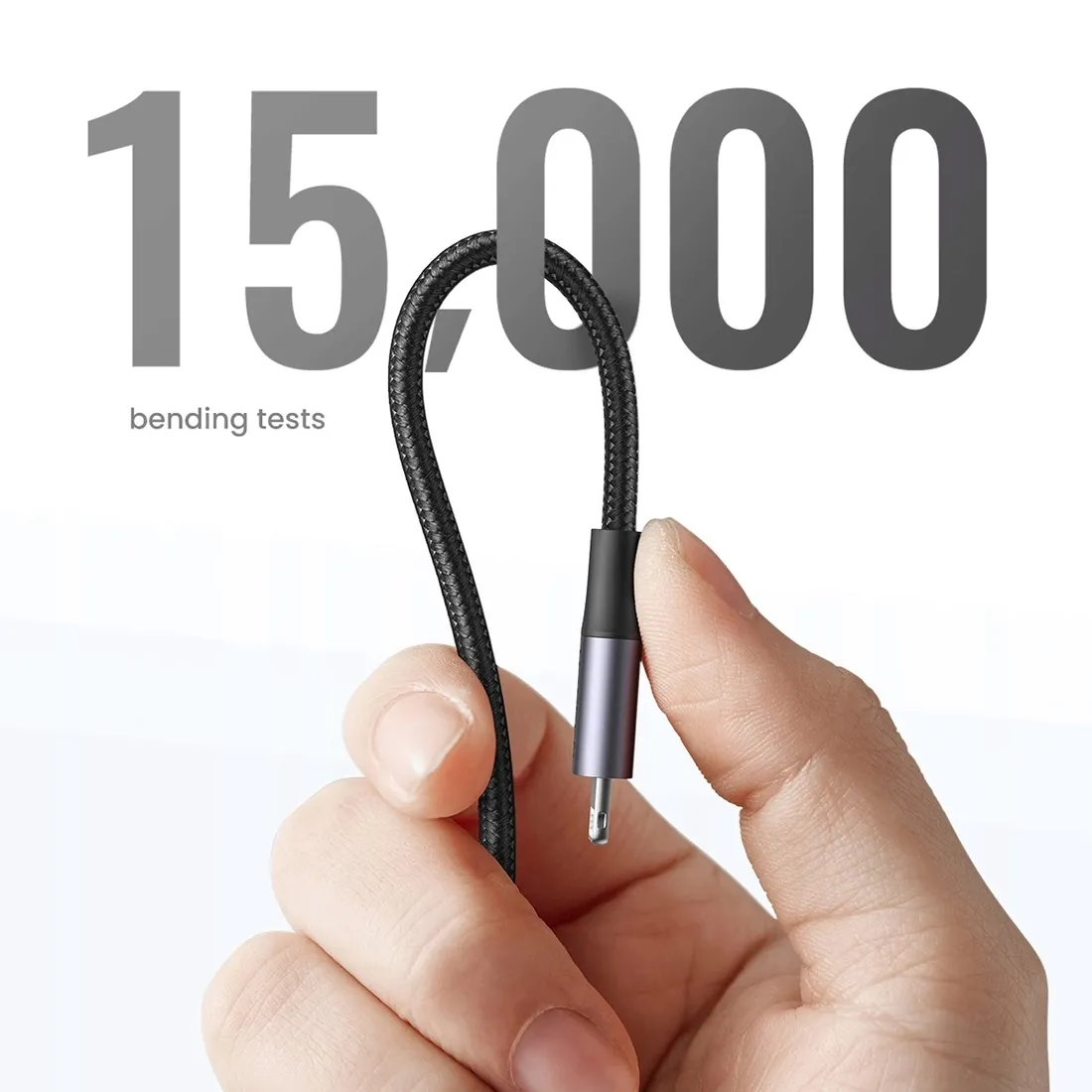 kabel-ugreen-usb-typ-c-apple-lightning-1-m-czarny