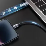 kabel-ugreen-usb-typ-c-apple-lightning-1-m-czarny-waga-z-opakowaniem-0-09-kg