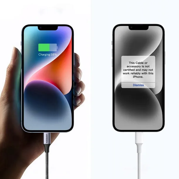 kabel-ugreen-usb-typ-c-apple-lightning-1-m-czarny-certyfikat-ce