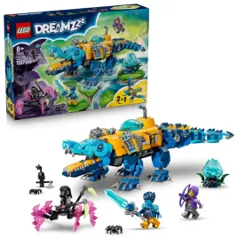 lego-dreamzzz-71512-krokodylolodz-podwodna