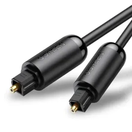 kabel-optyczny-ugreen-70892-toslink-toslink-2-m