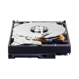 dysk-twardy-western-digital-blue-wd5000azlx-500gb-sata-iii-35