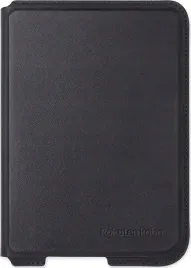 etui-kobo-nia-sleepcover-black