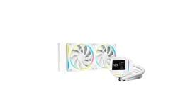 zestaw-chlodzenia-cieczy-deepcool-lm240-white-wydajnosc-i-estetyka